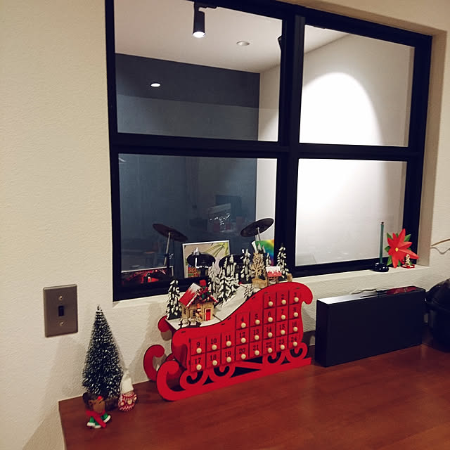 harusukeさんの実例写真