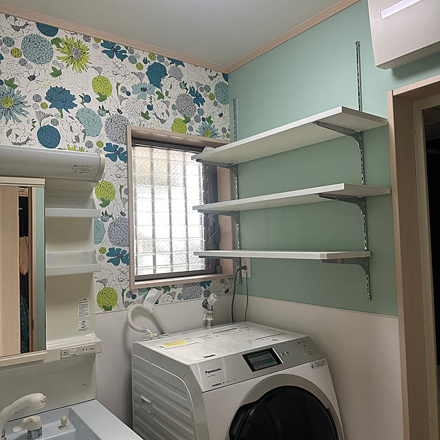 suzuさんの実例写真