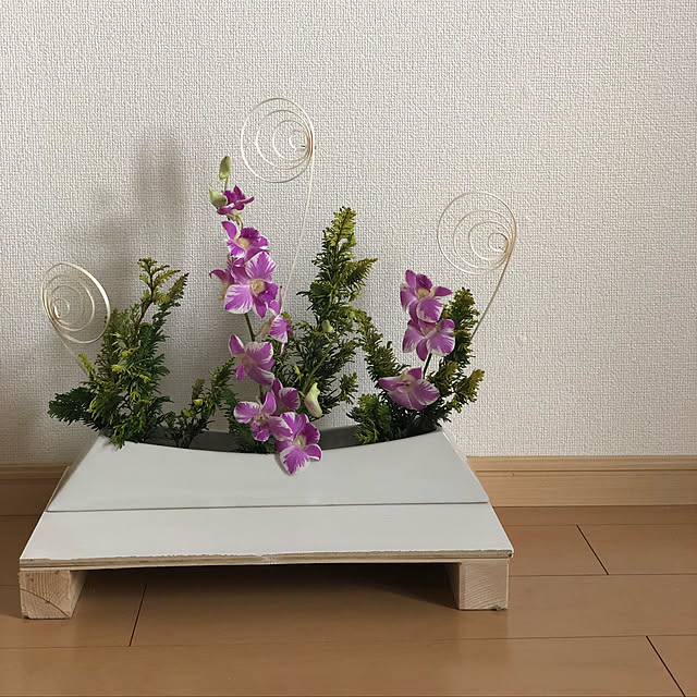 Yuukaさんの実例写真