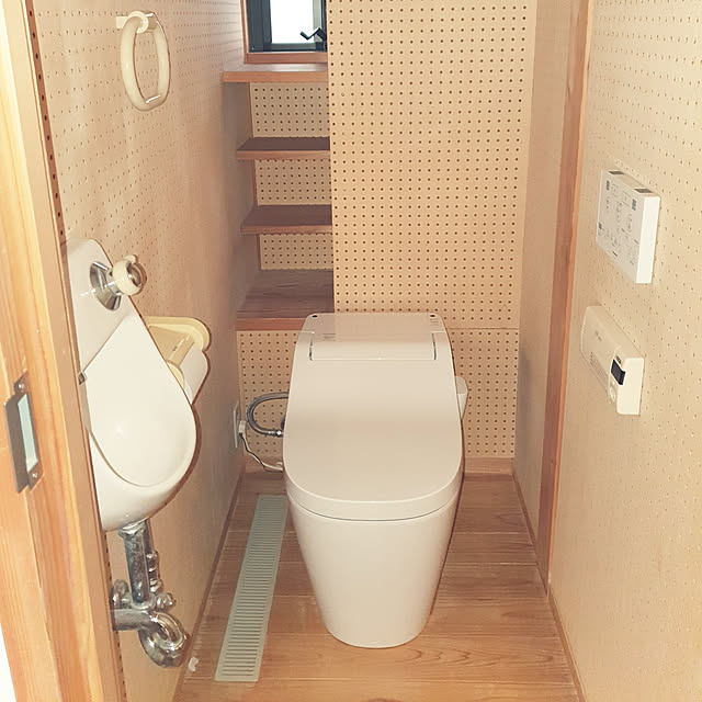 uznyanさんの実例写真