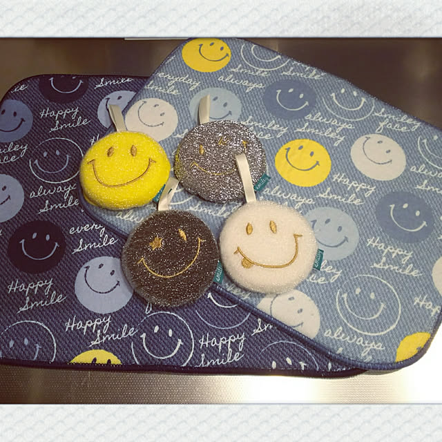 kojikojiさんの実例写真