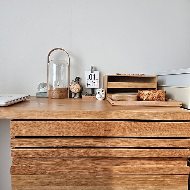 koyurizuさんの部屋