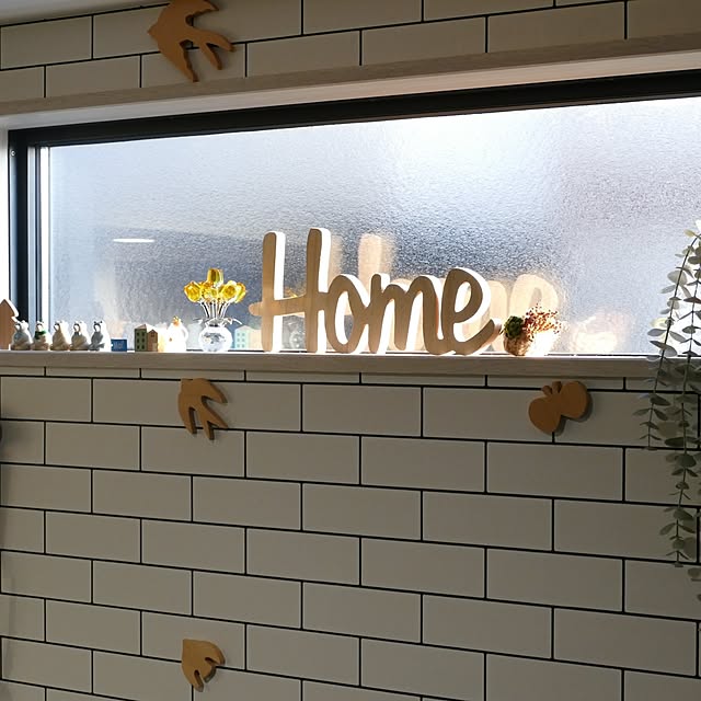 ya_maさんの部屋