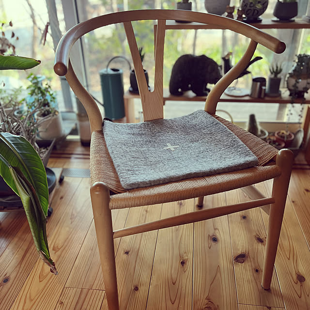 search1132さんの実例写真