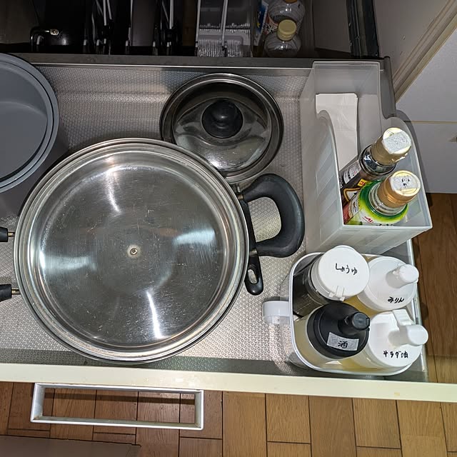 kuririnmamaさんの実例写真