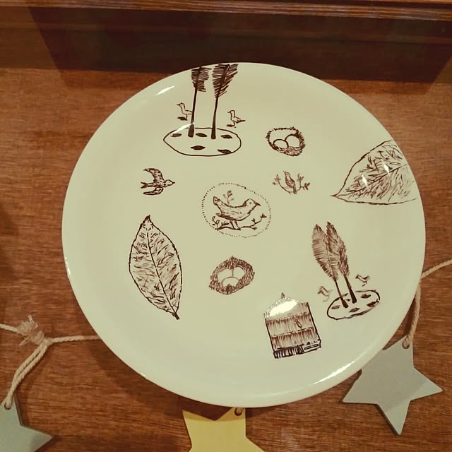 majokkoさんの実例写真