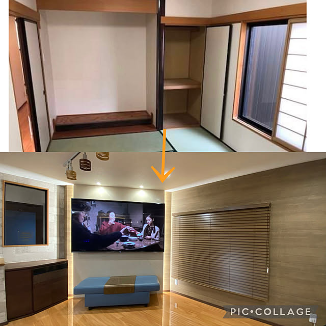 Hiroakiさんの実例写真