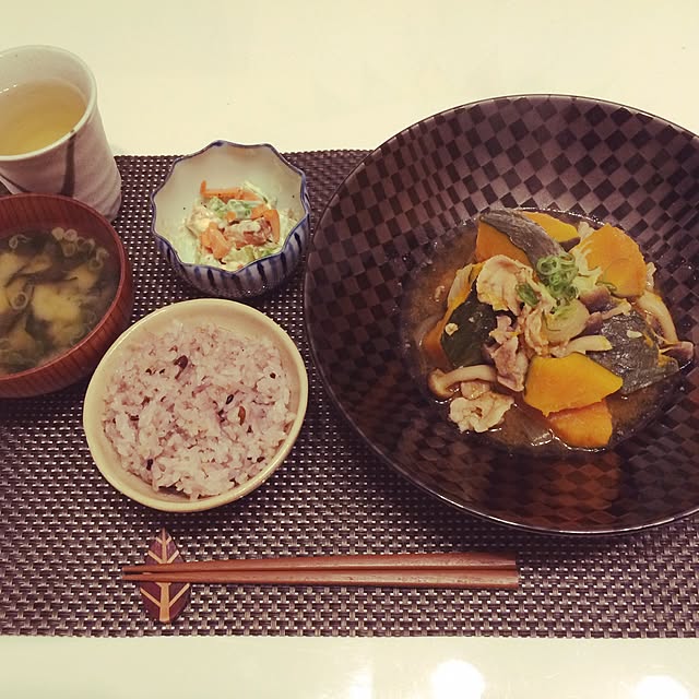 yukinkoさんの実例写真