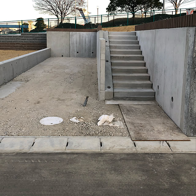 meguro.comさんの実例写真