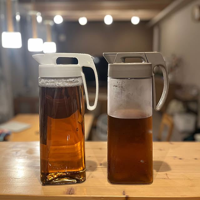 mapleさんの実例写真