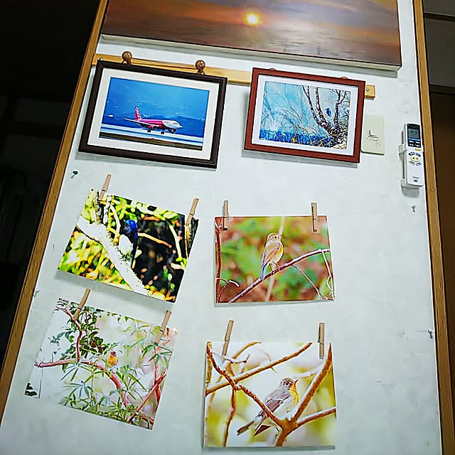 mitsuyama3136さんの実例写真