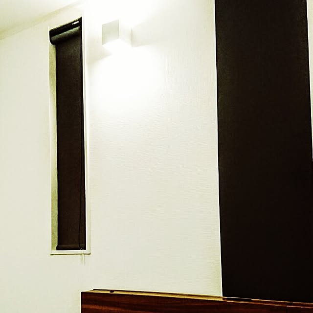 yusaさんの実例写真