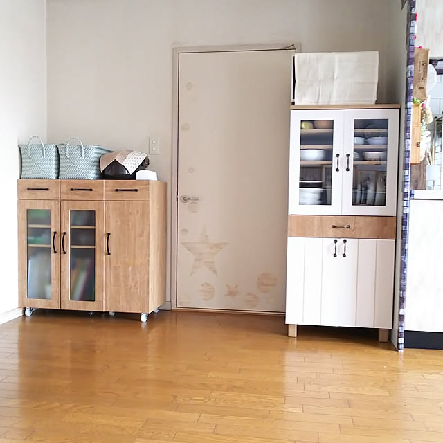 kids5さんの実例写真