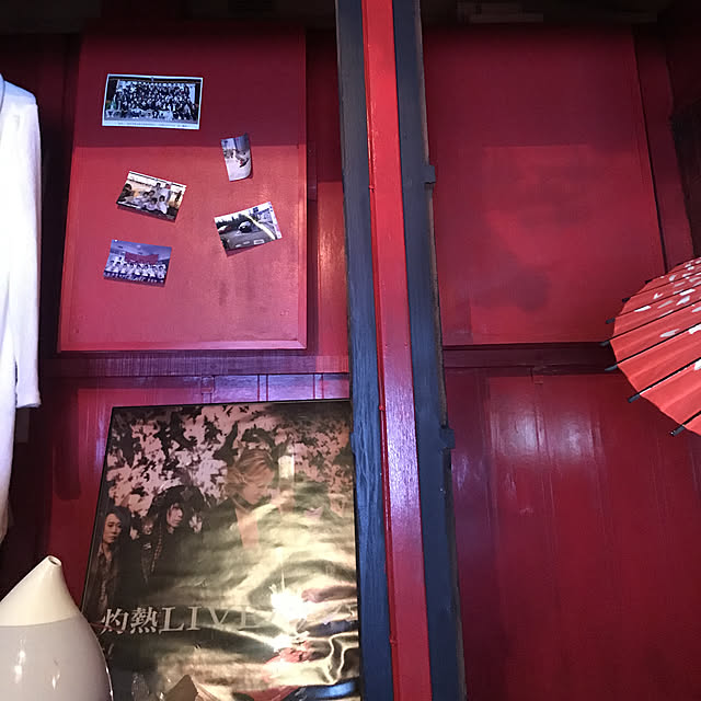 odyssey9071さんの実例写真