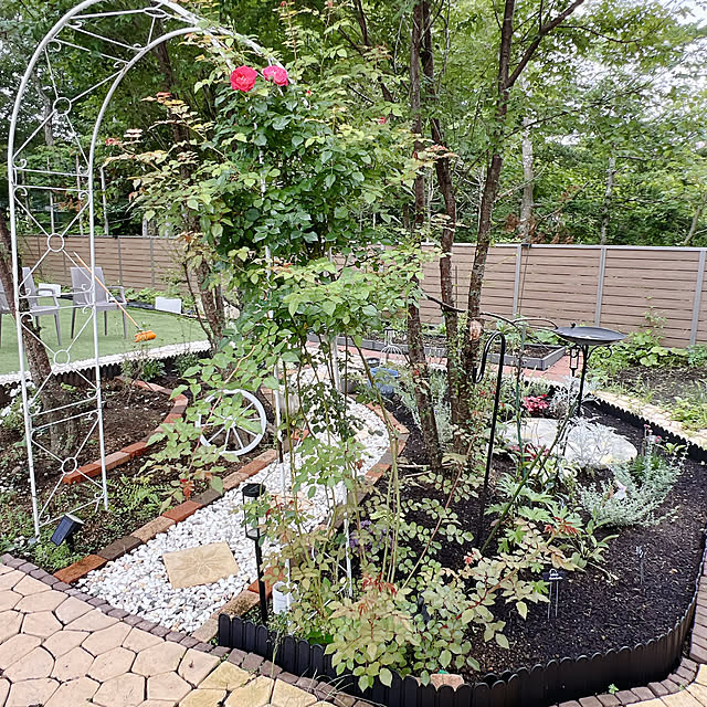 chanduさんの部屋
