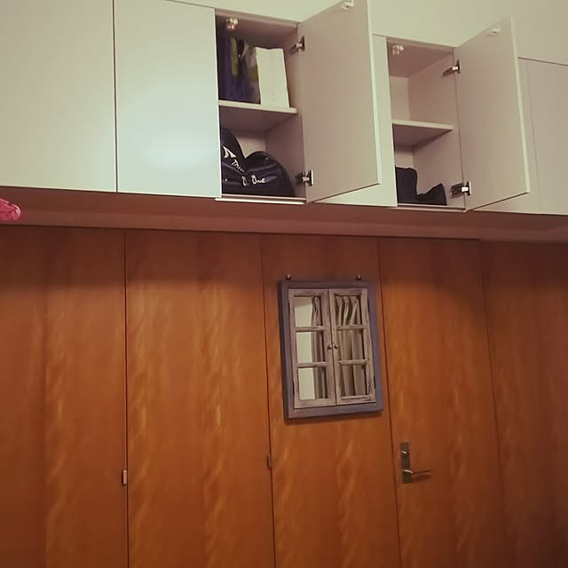 ihsekatadihsoyさんの実例写真