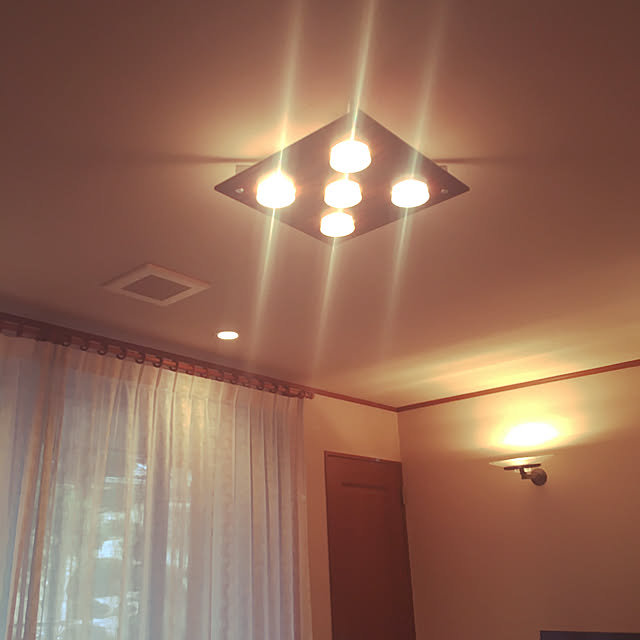 tithoniaさんの実例写真