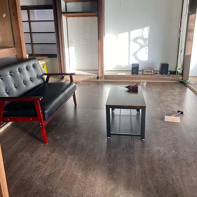 FCRworksさんの実例写真