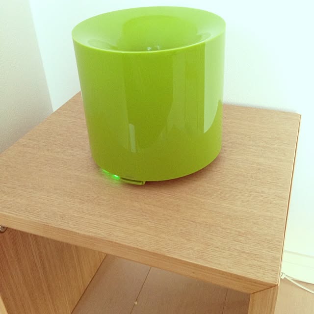 kitakadoさんの実例写真