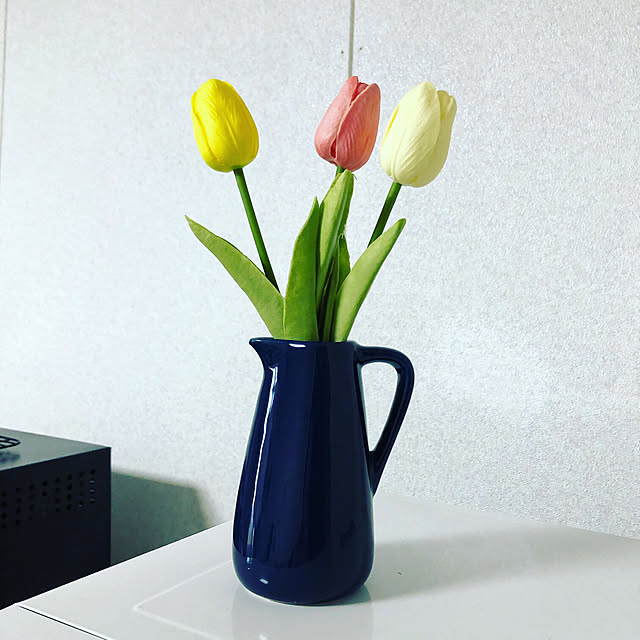 chobihigeさんの実例写真