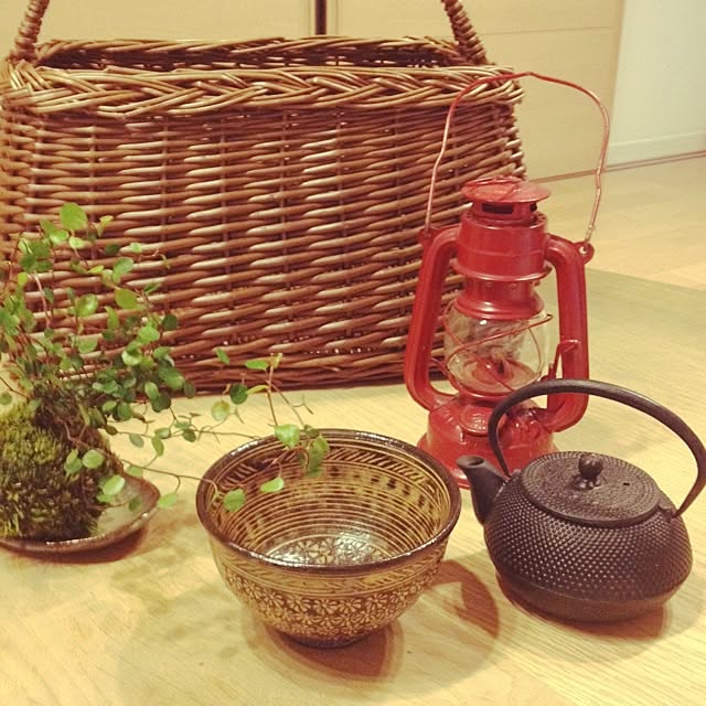 akabaさんの実例写真