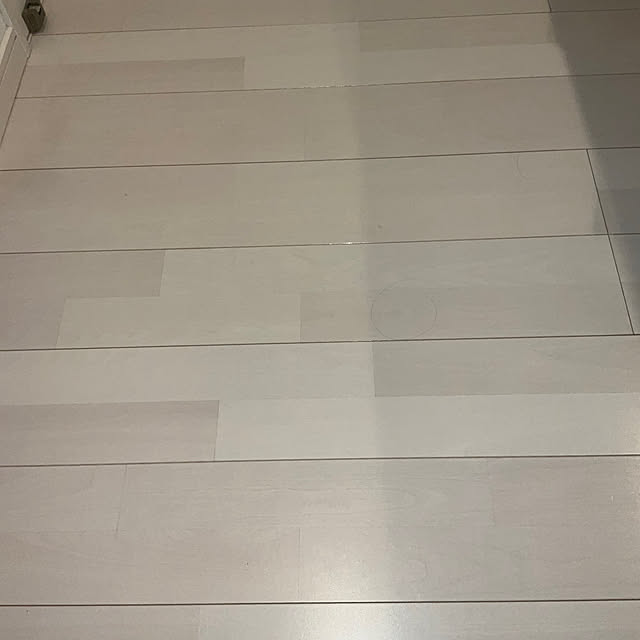 Vakiさんの実例写真