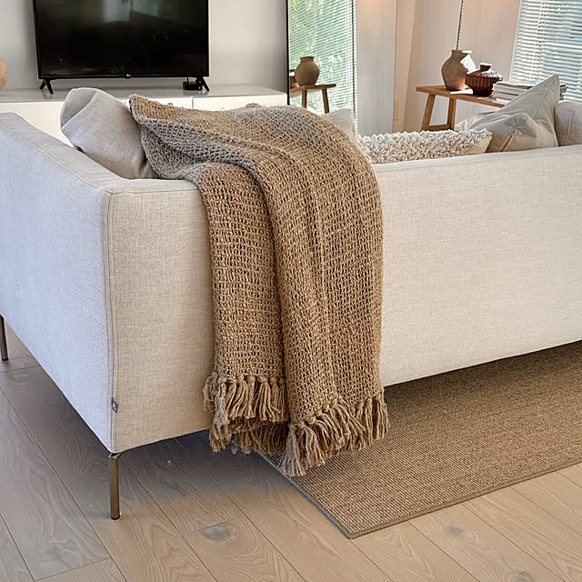 House.of.Slow.Lightさんの実例写真