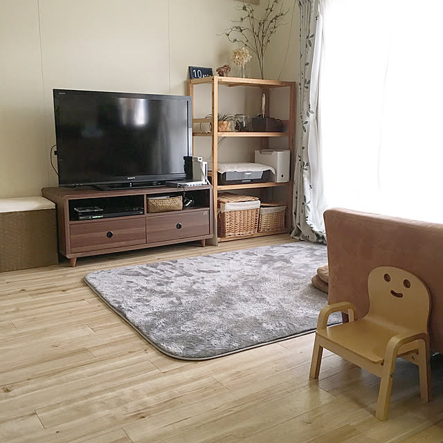 rupunさんの実例写真
