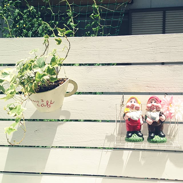 bellemamaさんの実例写真