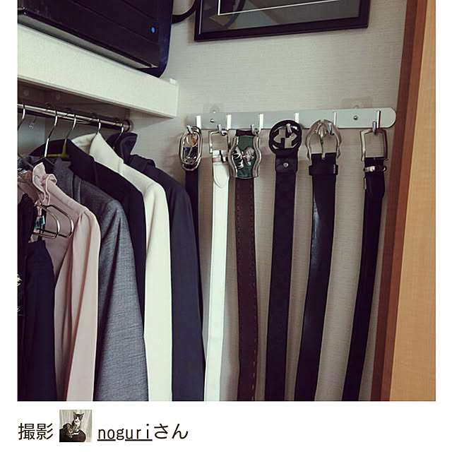 noguriさんの実例写真