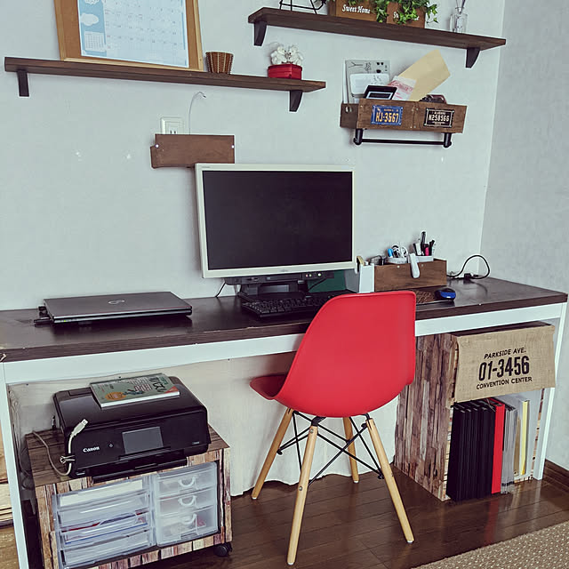 ohayaさんの実例写真