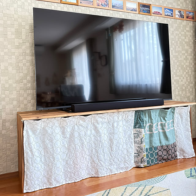 ikさんの部屋
