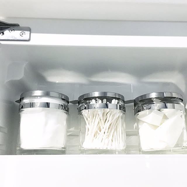 kokoさんの実例写真