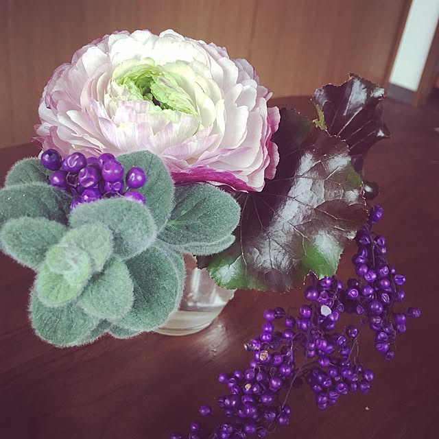 chihitasuさんの実例写真