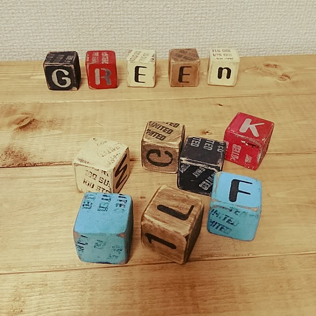 buuさんの実例写真