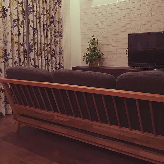 Hirokoさんの実例写真