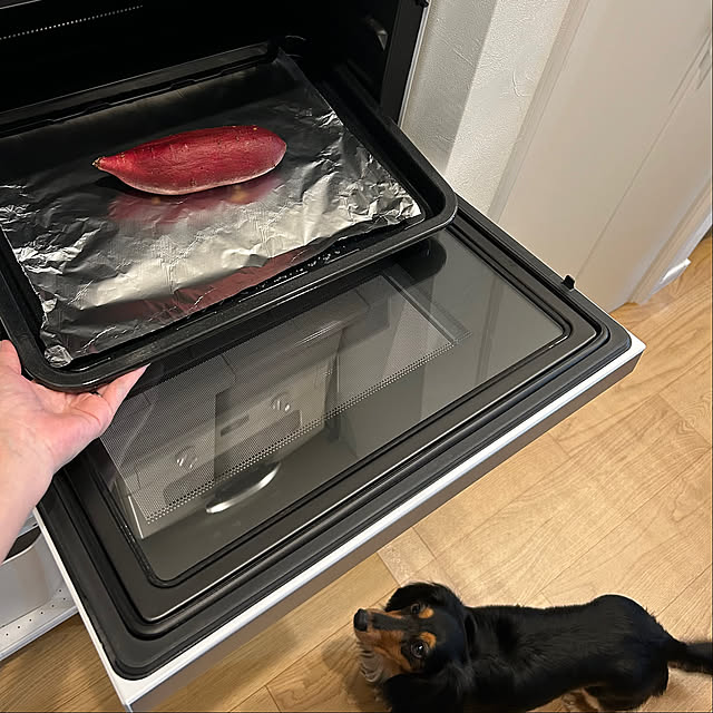 nashie7474さんの実例写真