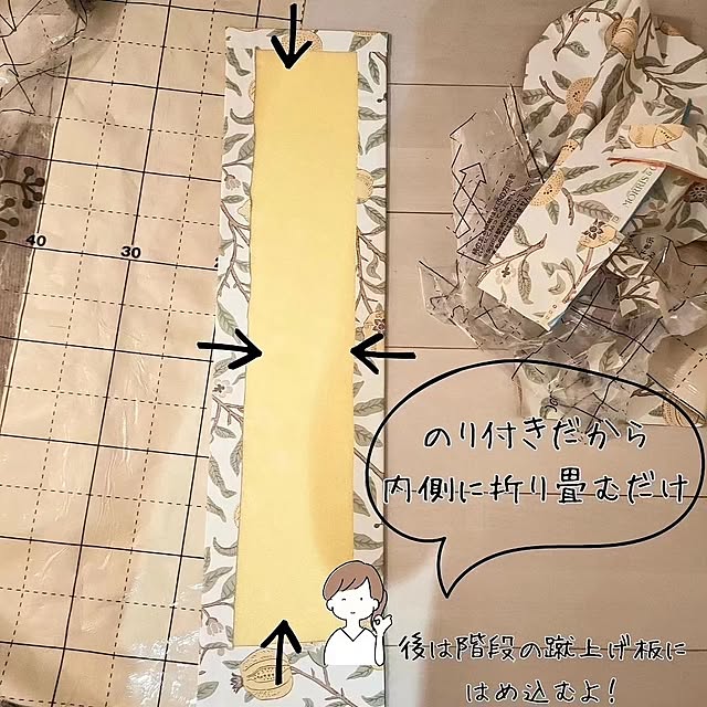 YUKKIさんの部屋