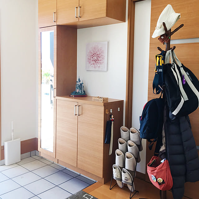 nu-4093さんの実例写真