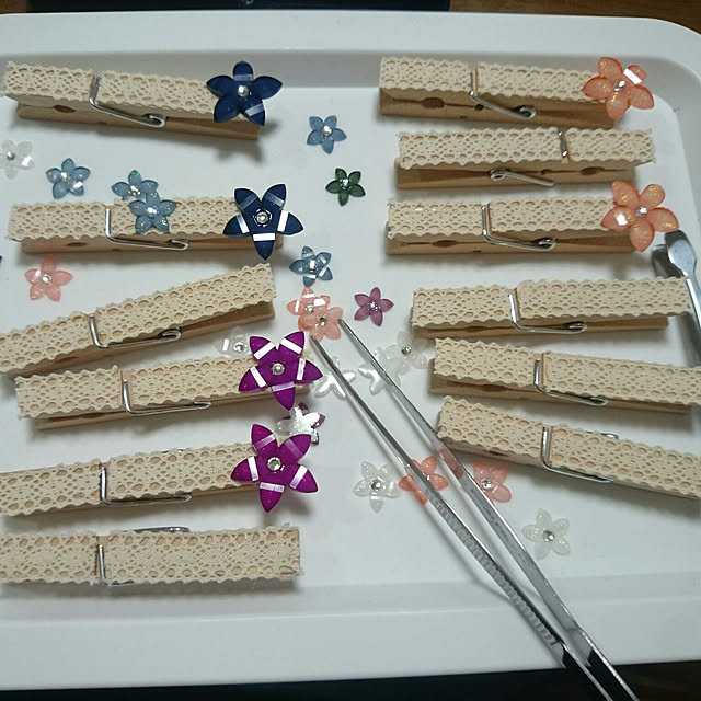 akanegumoさんの実例写真