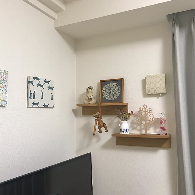 inomaruさんの実例写真