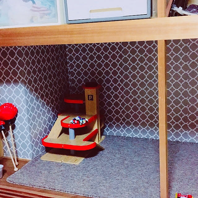 hanayonekoさんの実例写真
