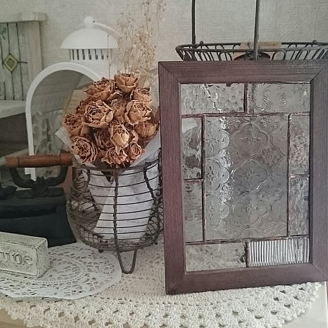 misaさんの実例写真