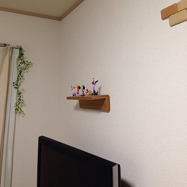 mameko.さんの実例写真
