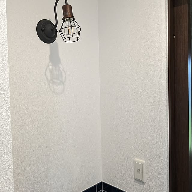 shunさんの部屋