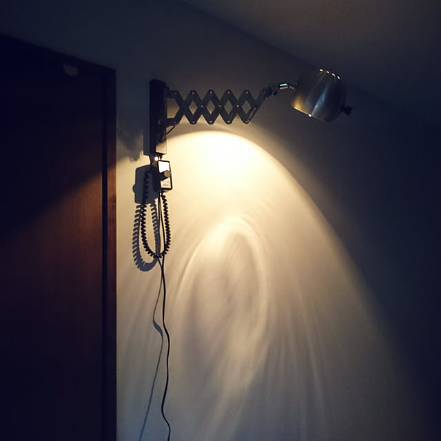 keikoさんの実例写真