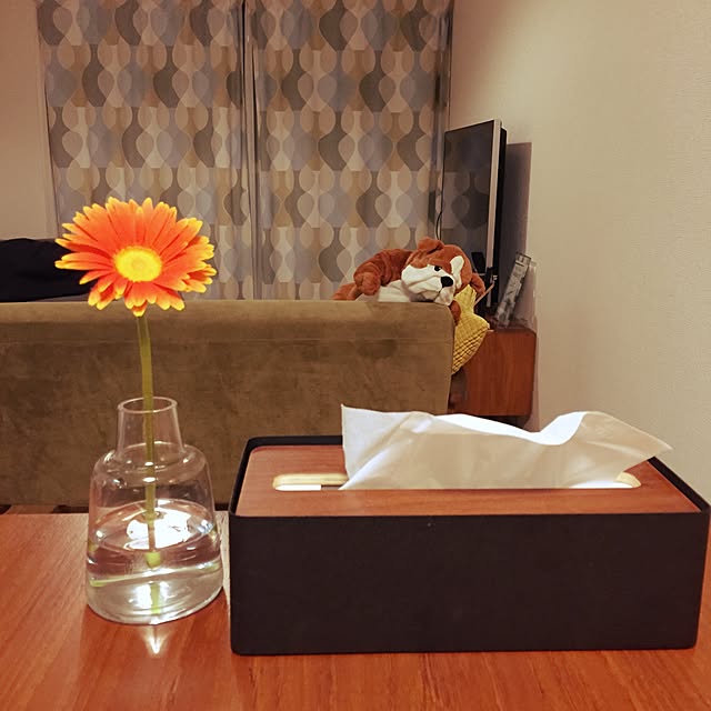 mamiさんの実例写真