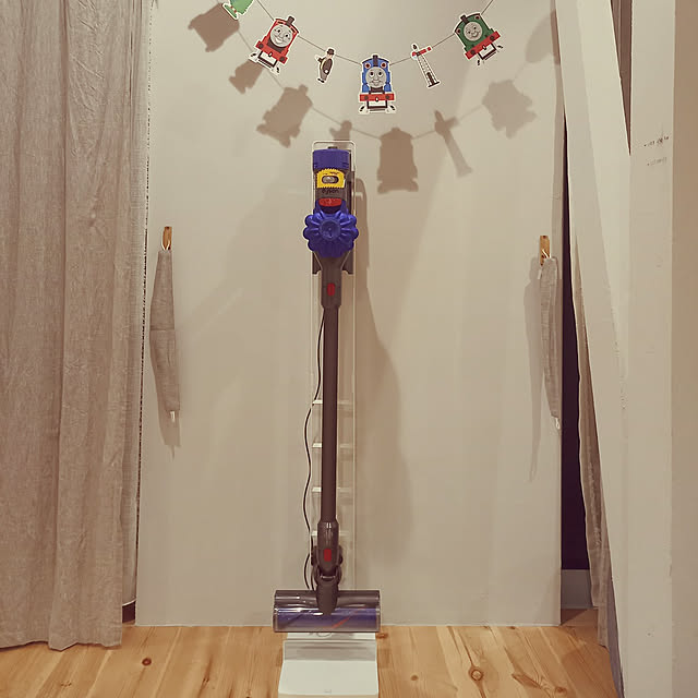 happyさんの実例写真