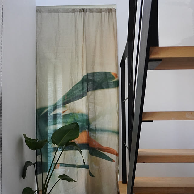 ss.my_homeさんの実例写真