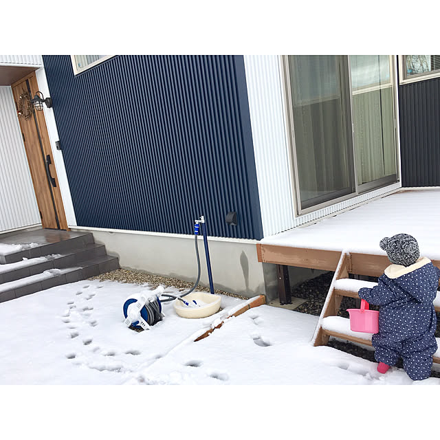 aya__ieさんの実例写真